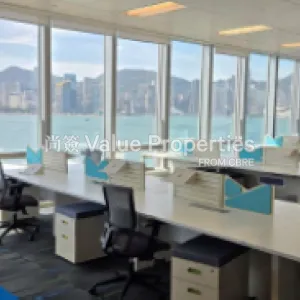 尚簽 Value Properties-properties-china-life-center-tower-a-9708-影像-(7)-thumbnail-webp.webp