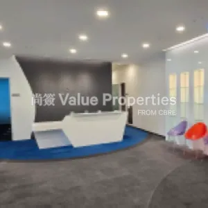 尚簽 Value Properties-properties-china-life-center-tower-a-9708-影像-(8)-thumbnail-webp.webp