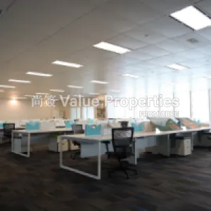 尚簽 Value Properties-properties-china-life-center-tower-a-9708-影像-(5)-thumbnail-webp.webp
