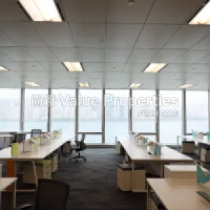 尚簽 Value Properties-properties-china-life-center-tower-a-9708-影像-(3)-thumbnail-webp.webp