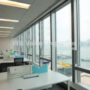尚簽 Value Properties-properties-china-life-center-tower-a-9708-影像-(4)-thumbnail-webp.webp