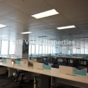 尚簽 Value Properties-properties-china-life-center-tower-a-9708-影像-(2)-thumbnail-webp.webp
