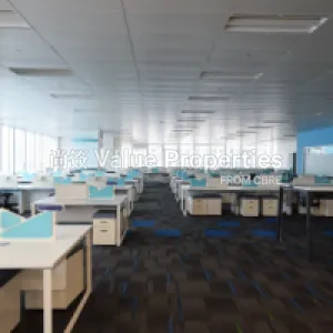 尚簽 Value Properties-properties-china-life-center-tower-a-9708-影像-(1)-thumbnail-webp.webp