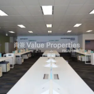 尚簽 Value Properties-properties-china-life-center-tower-a-9708-影像-thumbnail-webp.webp