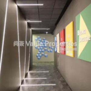 尚簽 Value Properties-properties-china-life-center-tower-a-9709-影像-(2)-thumbnail-webp.webp
