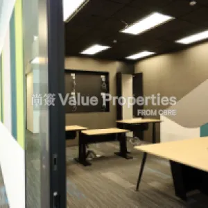 尚簽 Value Properties-properties-china-life-center-tower-a-9709-影像-(8)-thumbnail-webp.webp