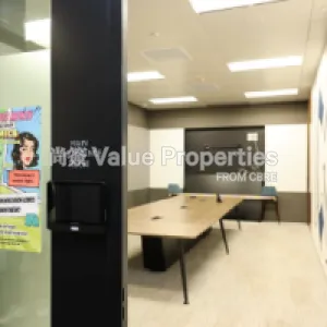 尚簽 Value Properties-properties-china-life-center-tower-a-9709-影像-(7)-thumbnail-webp.webp