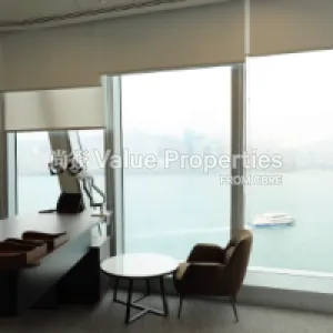尚簽 Value Properties-properties-china-life-center-tower-a-9709-影像-(5)-thumbnail-webp.webp
