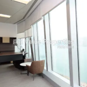 尚簽 Value Properties-properties-china-life-center-tower-a-9709-影像-(6)-thumbnail-webp.webp