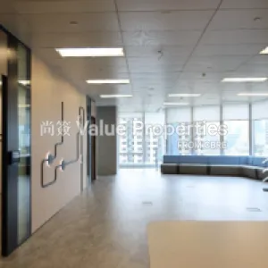 尚簽 Value Properties-properties-china-life-center-tower-a-9709-影像-(3)-thumbnail-webp.webp