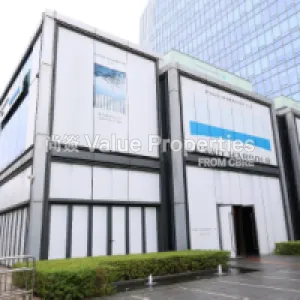 尚簽 Value Properties-properties-china-life-center-1-9710-影像-(3)-thumbnail-webp.webp