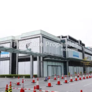 尚簽 Value Properties-properties-china-life-center-1-9710-影像-(2)-thumbnail-webp.webp