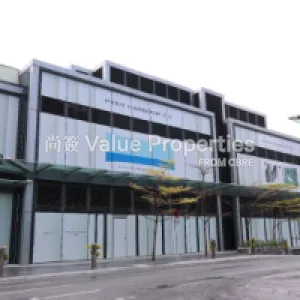 尚簽 Value Properties-properties-china-life-center-1-9710-影像-(1)-thumbnail-webp.webp