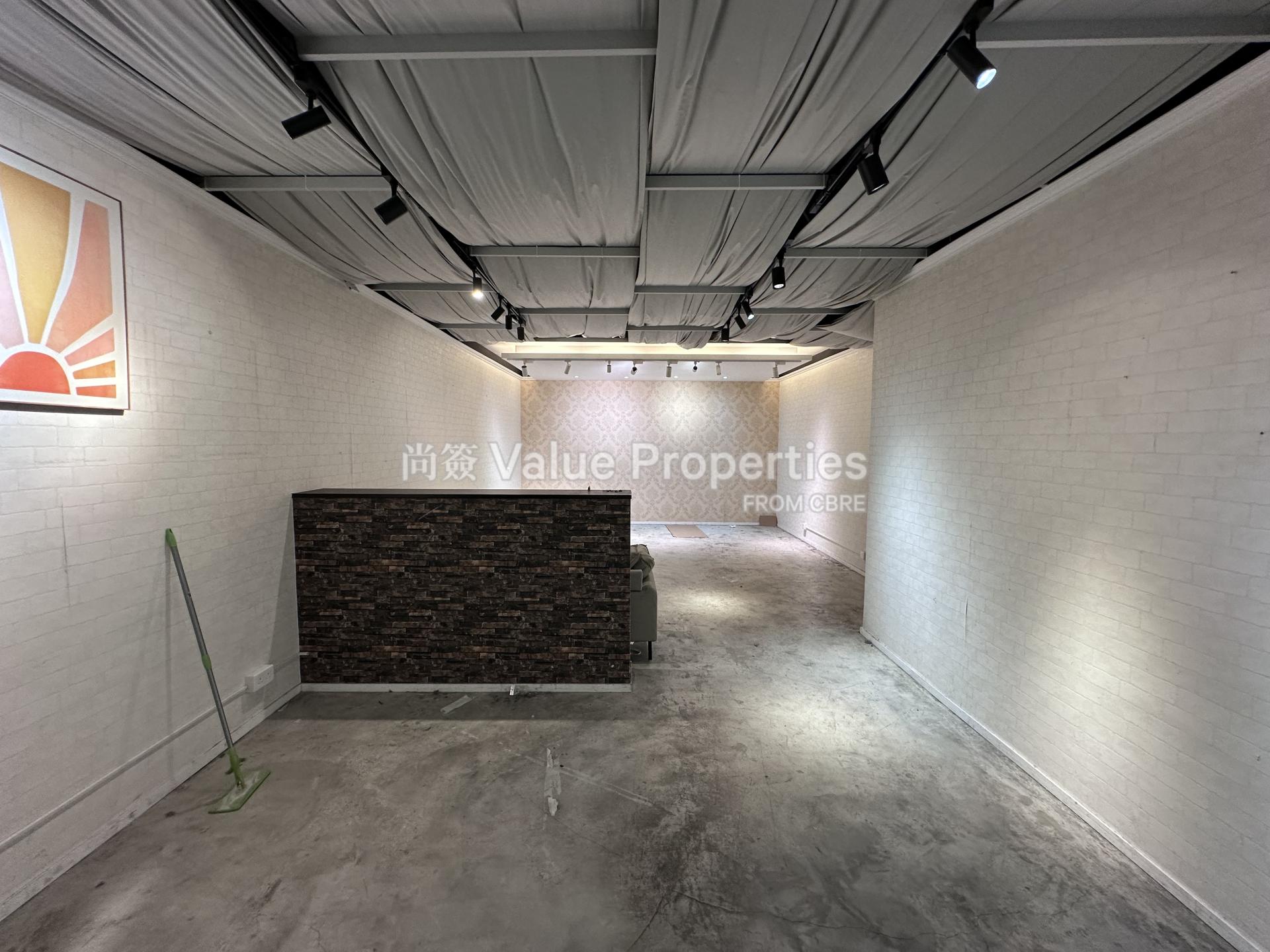 尚簽 Value Properties-property-shun-tak-centre-1-8998-Image-(10)-watermark.jpg