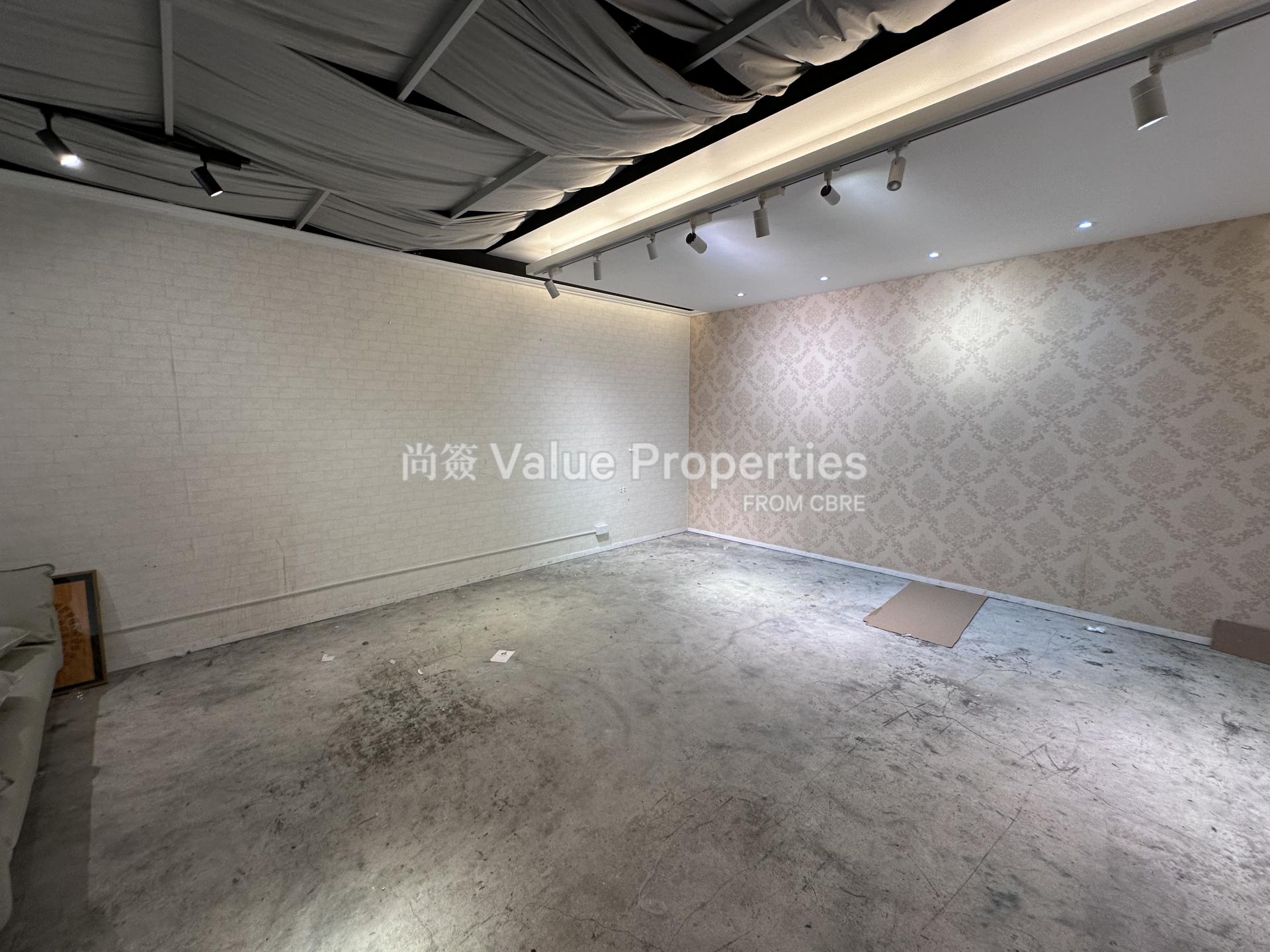 尚簽 Value Properties-property-shun-tak-centre-1-8998-Image-(11)-watermark.jpg