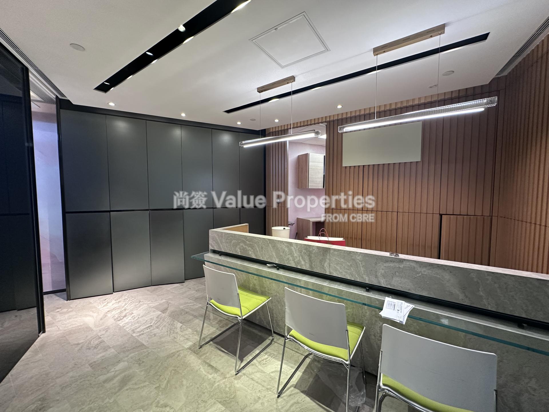尚簽 Value Properties-property-shun-tak-centre-1-8997-Image-(10)-watermark.jpg