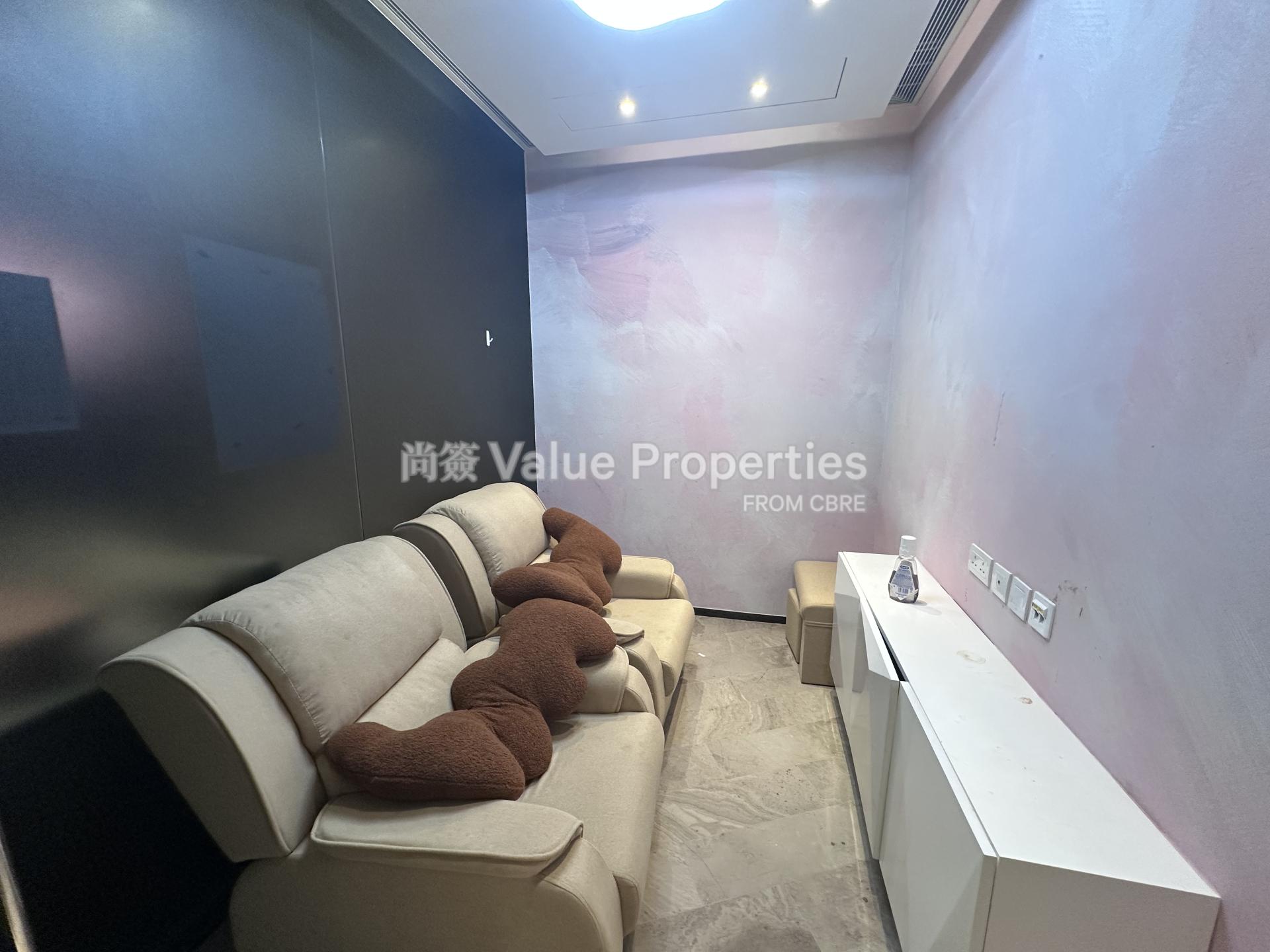 尚簽 Value Properties-property-shun-tak-centre-1-8997-Image-(12)-watermark.jpg