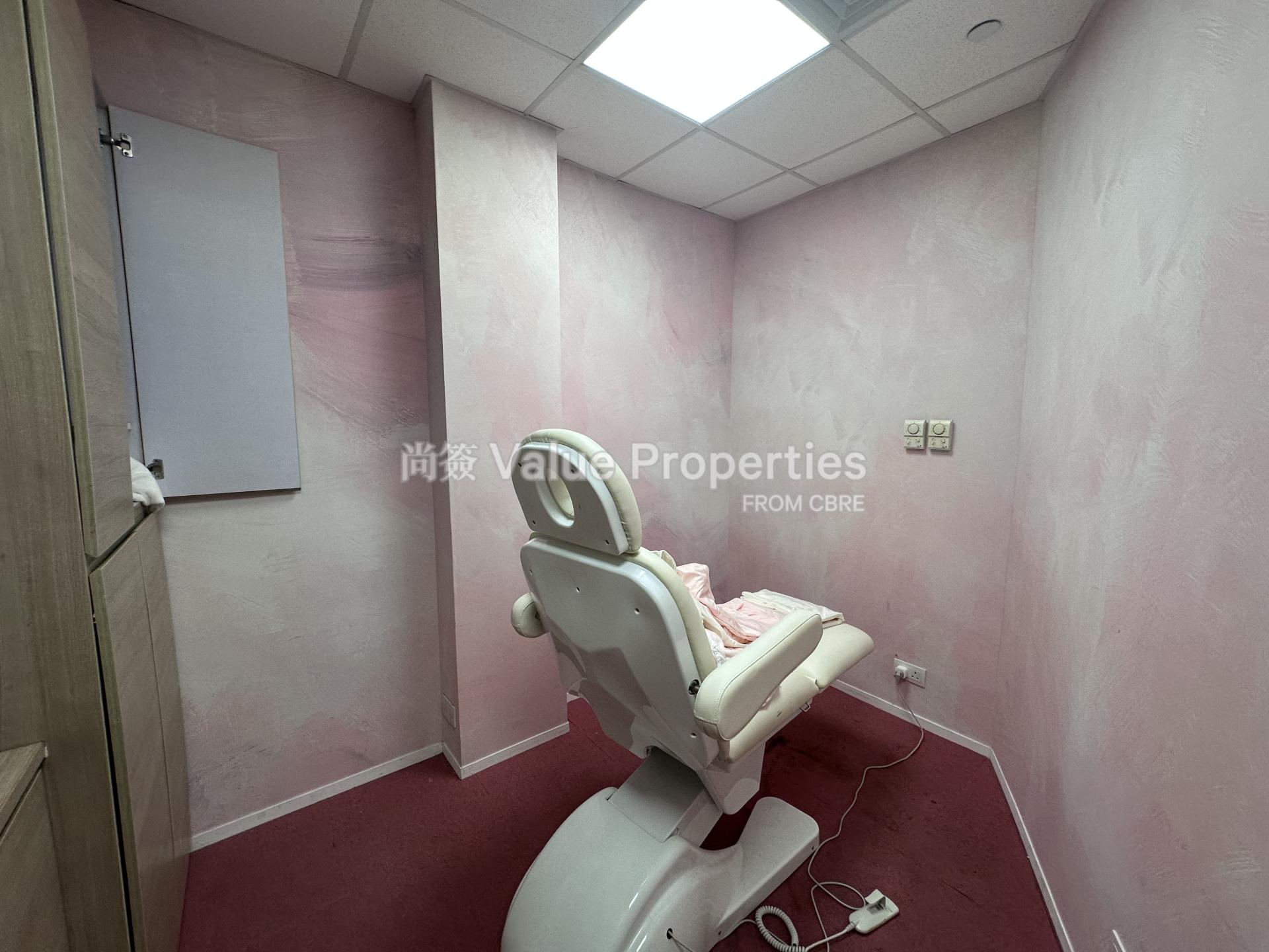 尚簽 Value Properties-property-shun-tak-centre-1-8997-Image-(13)-watermark.jpg