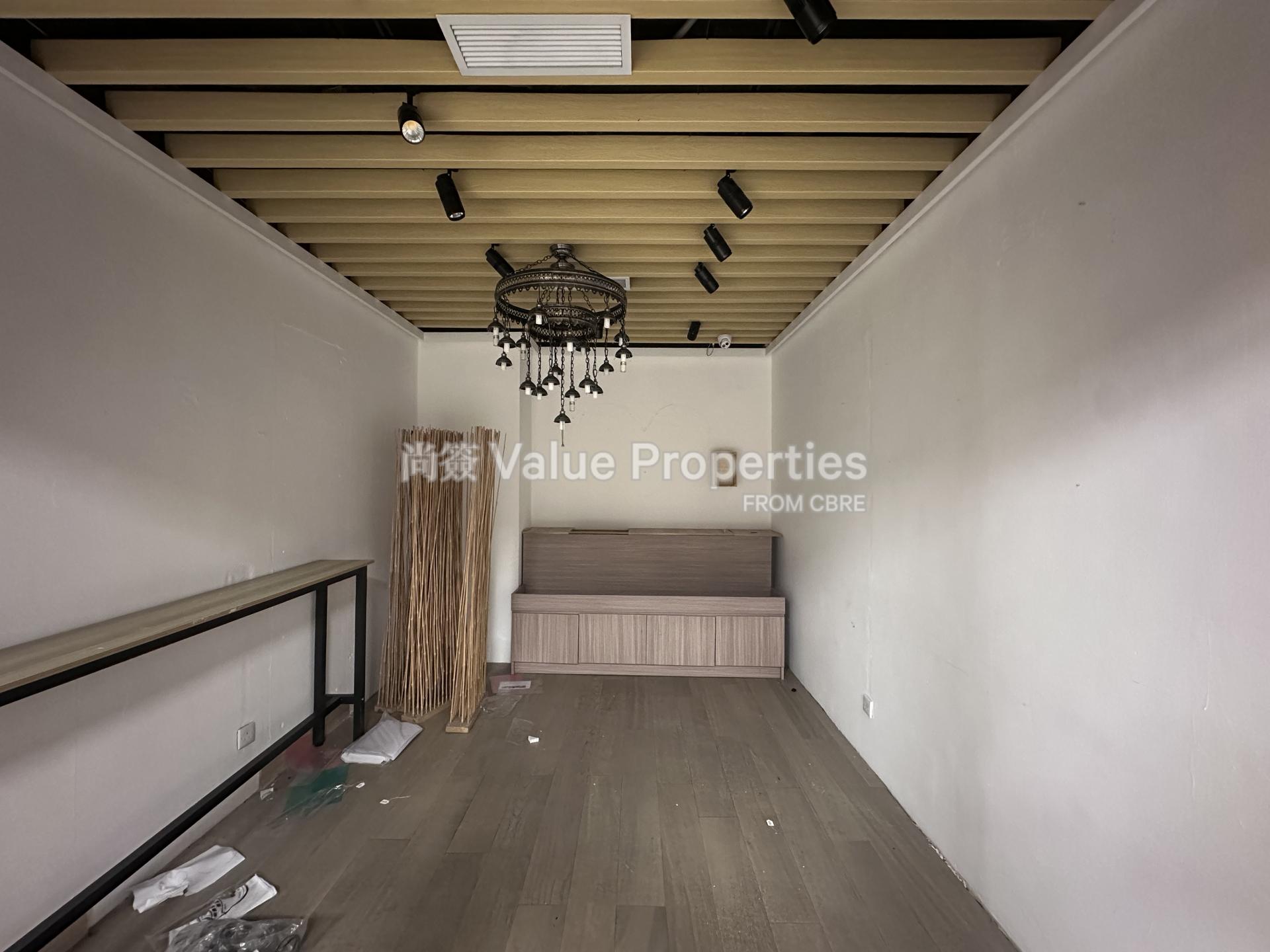 尚簽 Value Properties-property-shun-tak-centre-1-8155-Image-(10)-watermark.jpg