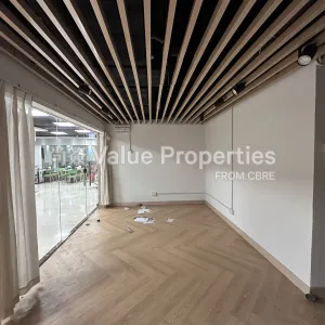 尚簽 Value Properties-properties-shun-tak-centre-1-8682-Image-(10)-thumbnail-webp.webp