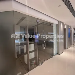 尚簽 Value Properties-properties-shun-tak-centre-1-8684-Image-(9)-thumbnail-webp.webp