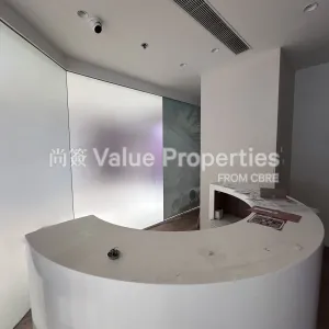 尚簽 Value Properties-properties-shun-tak-centre-1-8684-Image-(12)-thumbnail-webp.webp
