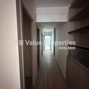 尚簽 Value Properties-properties-shun-tak-centre-1-8684-Image-(10)-thumbnail-webp.webp