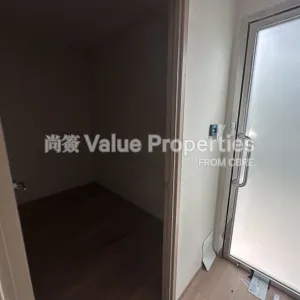 尚簽 Value Properties-properties-shun-tak-centre-1-8684-Image-(11)-thumbnail-webp.webp