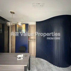 尚簽 Value Properties-properties-shun-tak-centre-1-8685-1-thumbnail-webp.webp