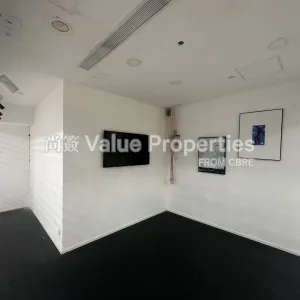 尚簽 Value Properties-properties-shun-tak-centre-1-8686-Image-(10)-thumbnail-webp.webp