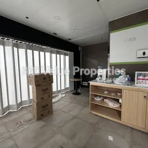 尚簽 Value Properties-properties-shun-tak-centre-1-8687-Image-(10)-thumbnail-webp.webp