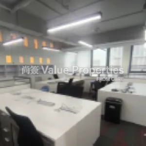 尚簽 Value Properties-properties-konnect-9714-影像-(5)-thumbnail-webp.webp