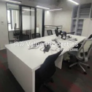尚簽 Value Properties-properties-konnect-9714-影像-(6)-thumbnail-webp.webp