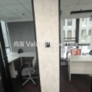 尚簽 Value Properties-properties-konnect-9714-影像-(4)-thumbnail-webp.webp