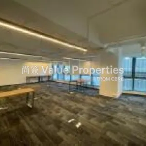 尚簽 Value Properties-properties-konnect-9715-影像-(1)-thumbnail-webp.webp