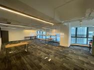 尚簽 Value Properties-property-konnect-9715-影像-(1)-watermark.jpg