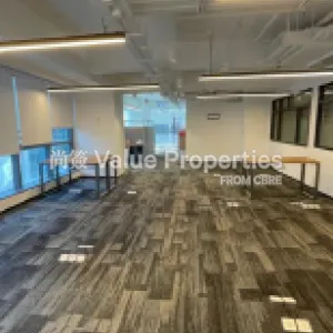 尚簽 Value Properties-properties-konnect-9715-影像-(9)-thumbnail-webp.webp