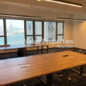 尚簽 Value Properties-properties-konnect-9715-影像-(8)-thumbnail-webp.webp