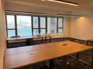 尚簽 Value Properties-property-konnect-9715-影像-(8)-watermark.jpg