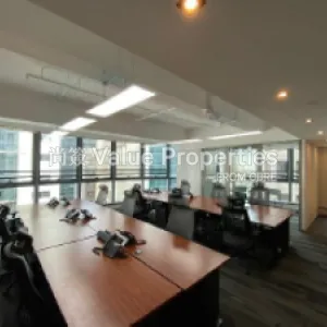 尚簽 Value Properties-properties-konnect-9716-影像-(11)-thumbnail-webp.webp