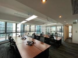 尚簽 Value Properties-property-konnect-9716-影像-(11)-watermark.jpg