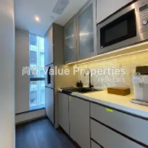 尚簽 Value Properties-properties-konnect-9716-影像-(12)-thumbnail-webp.webp