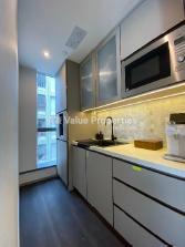 尚簽 Value Properties-property-konnect-9716-影像-(12)-watermark.jpg