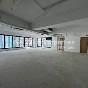 尚簽 Value Properties-properties-metro-south-tower1-5157-IMG_5627-thumbnail-webp.webp