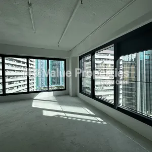 尚簽 Value Properties-properties-metro-south-tower1-5157-IMG_5626-thumbnail-webp.webp