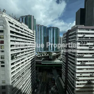 尚簽 Value Properties-properties-metro-south-tower1-5157-IMG_5624-thumbnail-webp.webp