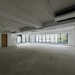 尚簽 Value Properties-properties-metro-south-tower1-9112-IMG_5631-thumbnail-webp.webp