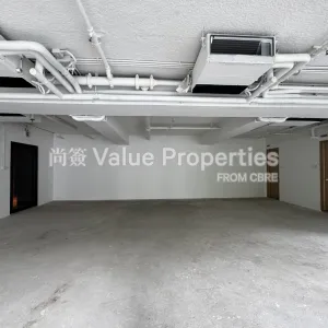 尚簽 Value Properties-properties-metro-south-tower1-9112-IMG_5629-thumbnail-webp.webp