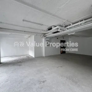 尚簽 Value Properties-properties-metro-south-tower1-9112-IMG_5630-thumbnail-webp.webp