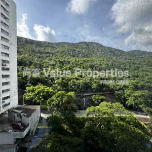 尚簽 Value Properties-properties-metro-south-tower1-9112-IMG_5628-thumbnail-webp.webp